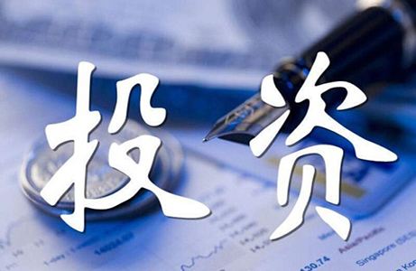[中国质量万里行]创投与平台“情变”：从押注到减持 最后深陷泥潭