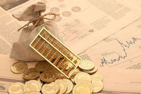 [中国质量万里行]创投与平台“情变”：从押注到减持 最后深陷泥潭