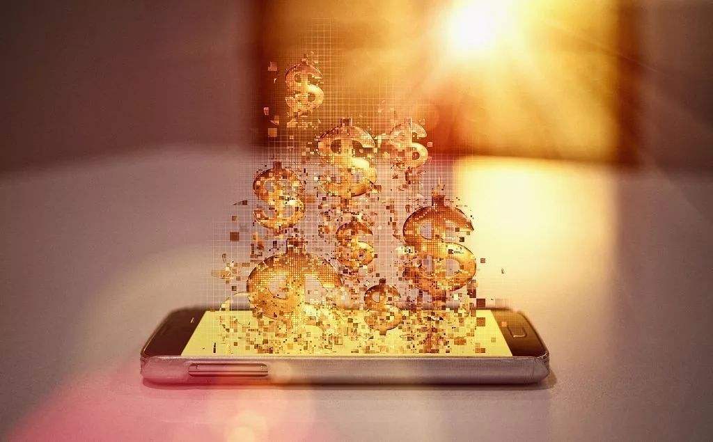 [中国质量万里行]创投与平台“情变”：从押注到减持 最后深陷泥潭