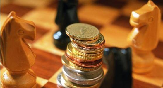 [中国质量万里行]创投与平台“情变”：从押注到减持 最后深陷泥潭