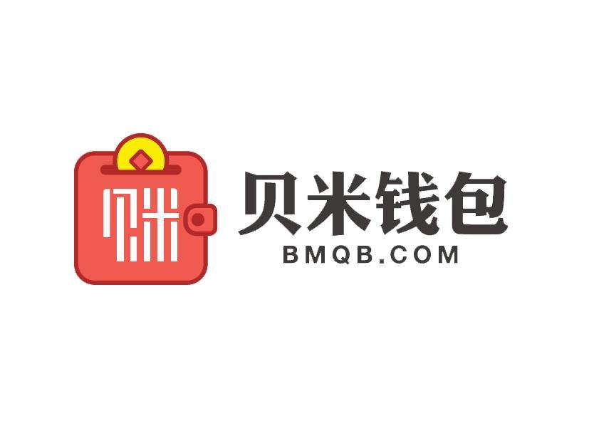 [中国质量万里行]创投与平台“情变”：从押注到减持 最后深陷泥潭