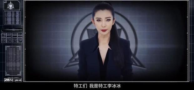 时光网Mtime@北京环球度假区宣传视频邀你2021见 刘昊然李冰冰推介项目 斯皮尔伯格携手张艺谋