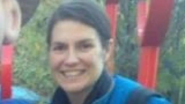 环球时报■美国拒剥夺肇事外交官妻子豁免权，英外长称已不适用
