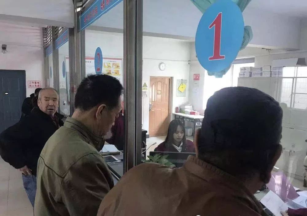 #辽宁之声#沈阳发布供热规定！这种情况的采暖费，不用你掏钱！