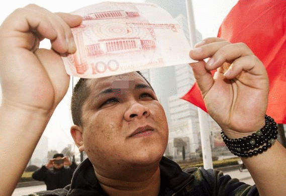 【中国质量万里行】“网贷”太多还不起该怎么办呢？律师：其实有些“债”可以不用还