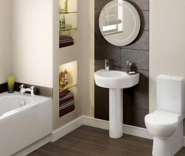 【中国质量万里行】谁说卫生间收纳只能装置物架？这种方法才是真正的便宜好用