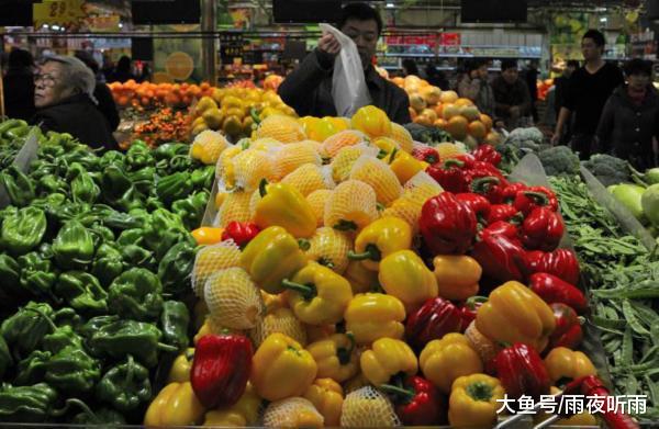 #中国质量万里行#零售巨头家乐福“败走”中国，又一个外来企业退出，原因是什么