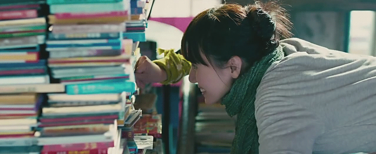 中国质量万里行：《中国机长》破24亿，这位41岁女演员又带来一部新片，成本超2亿