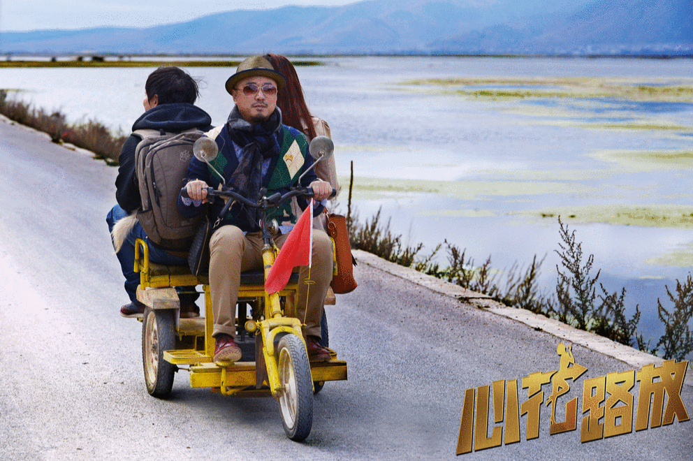 中国质量万里行：《中国机长》破24亿，这位41岁女演员又带来一部新片，成本超2亿