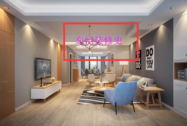 [中国质量万里行]新房装修，你有必要了解8处血泪装修史，装修少踩坑，入住更舒适