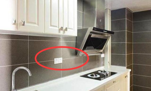 [中国质量万里行]新房装修，你有必要了解8处血泪装修史，装修少踩坑，入住更舒适