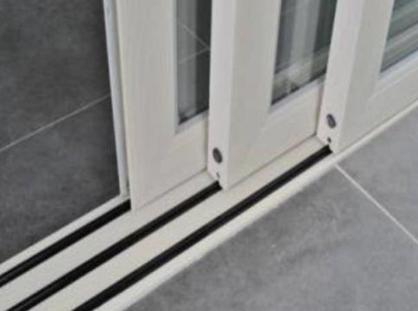 [中国质量万里行]新房装修，你有必要了解8处血泪装修史，装修少踩坑，入住更舒适