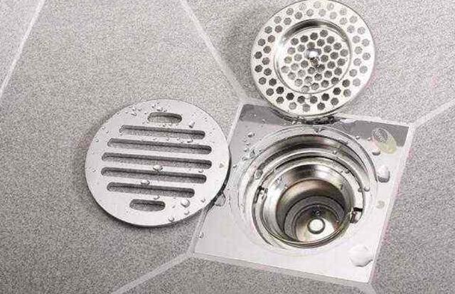 [中国质量万里行]新房装修，你有必要了解8处血泪装修史，装修少踩坑，入住更舒适