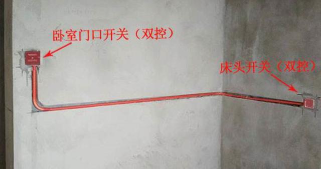 [中国质量万里行]新房装修，你有必要了解8处血泪装修史，装修少踩坑，入住更舒适