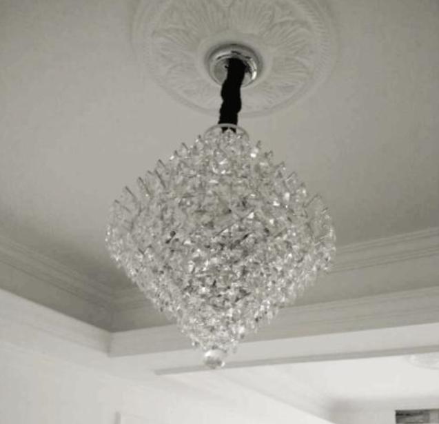 [中国质量万里行]新房装修，你有必要了解8处血泪装修史，装修少踩坑，入住更舒适