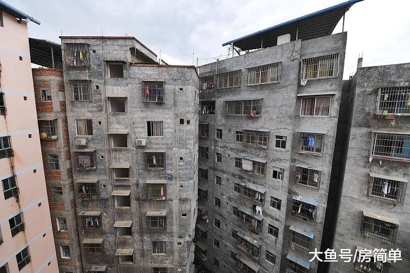 中国质量万里行：或许等不了30年，高层住宅就将面临3个“大难题”，真的很现实