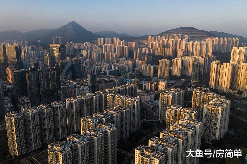 中国质量万里行：或许等不了30年，高层住宅就将面临3个“大难题”，真的很现实