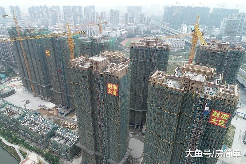 中国质量万里行：或许等不了30年，高层住宅就将面临3个“大难题”，真的很现实
