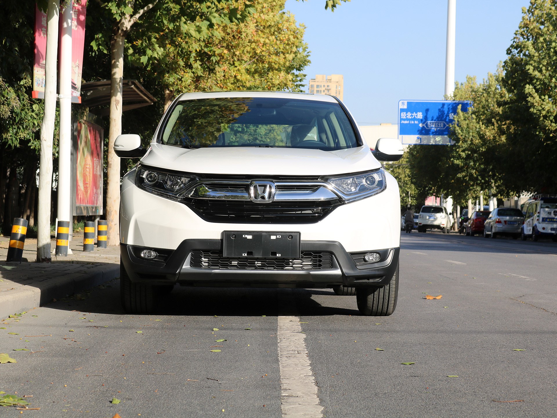 【中国质量万里行】关于CVT变速箱的寿命，你觉得能否支撑300000公里？