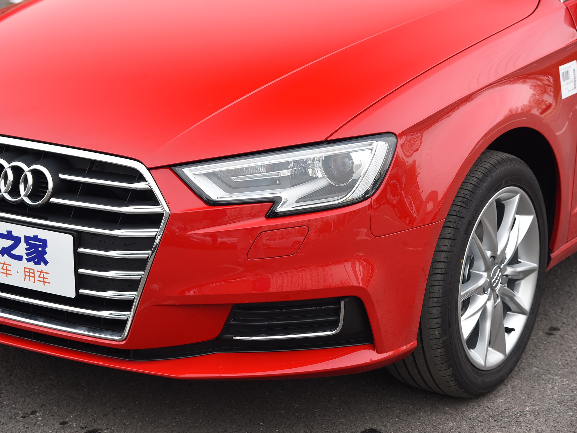 【中国质量万里行】关于CVT变速箱的寿命，你觉得能否支撑300000公里？