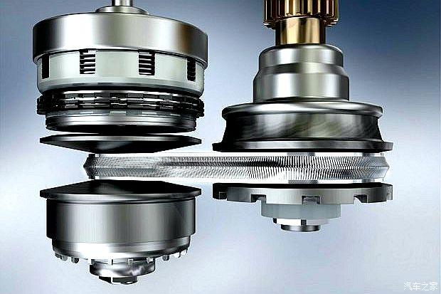 【中国质量万里行】关于CVT变速箱的寿命，你觉得能否支撑300000公里？