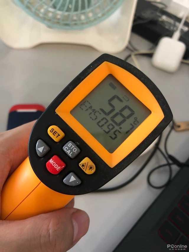 中国质量万里行■300块的A+级AirPods值得买么？