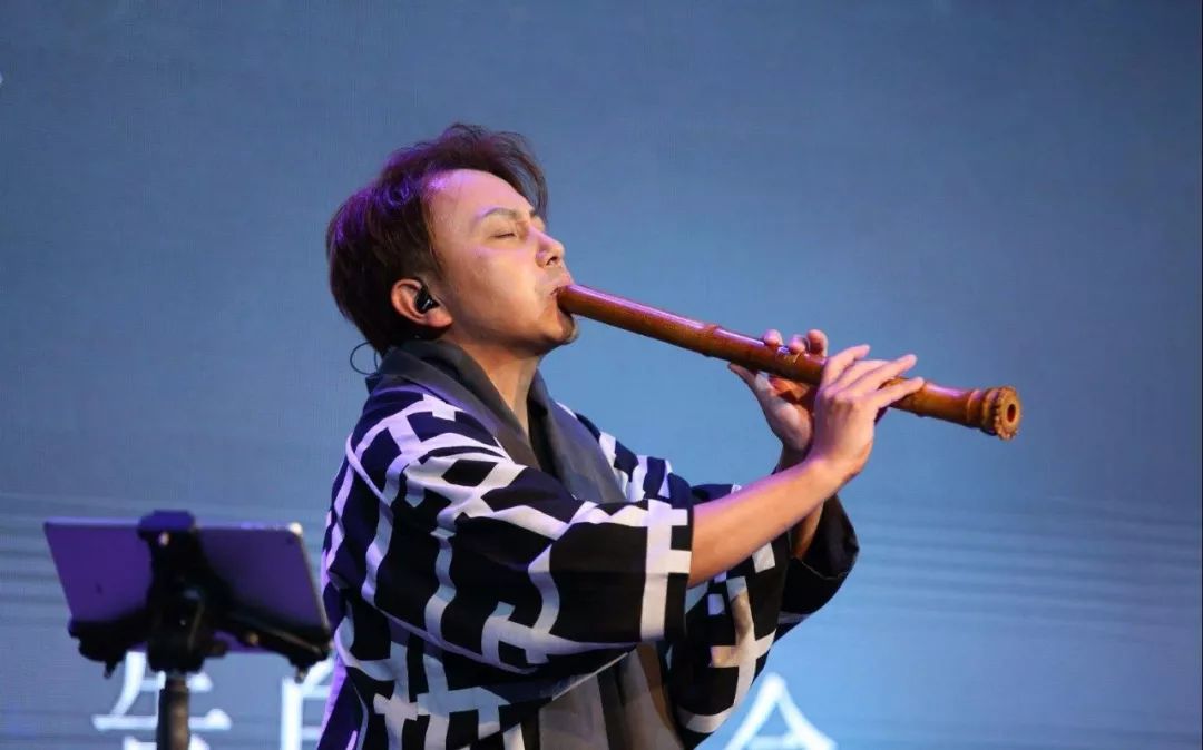 千年之约日本神户邦乐团秋の丰收私享演奏会将亮相新古里