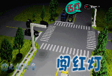 [发现蒙城]交警重要发布！与每一个驾车者有关系