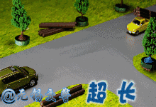 [发现蒙城]交警重要发布！与每一个驾车者有关系