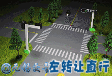 [发现蒙城]交警重要发布！与每一个驾车者有关系