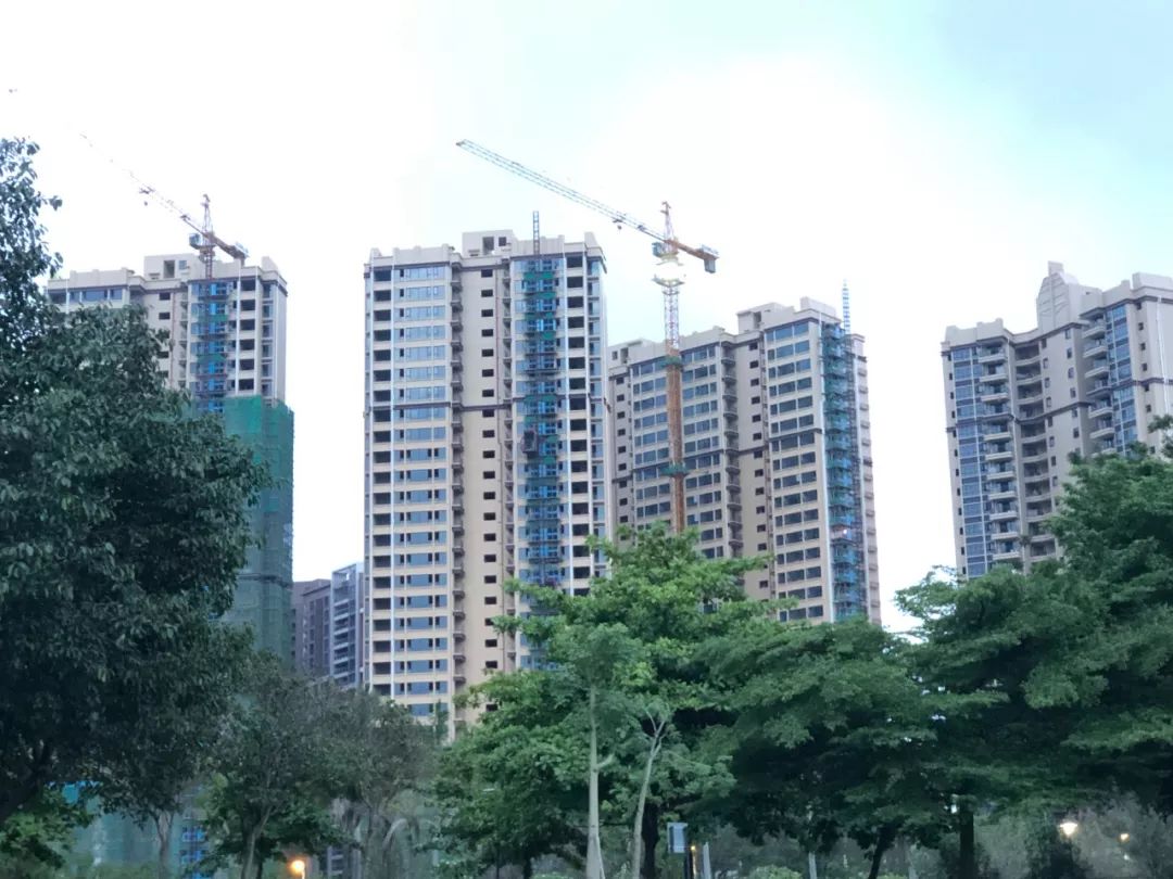 中国质量万里行：首付不够，刷卡来凑？多家银行出手，这个方法买房不灵了→