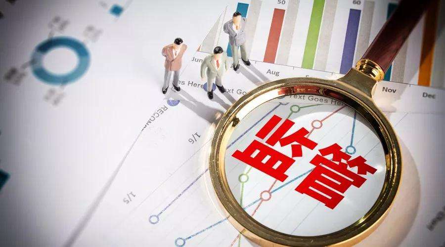中国质量万里行：迷雾中的电子烟：究竟是“佛”还是“魔”？