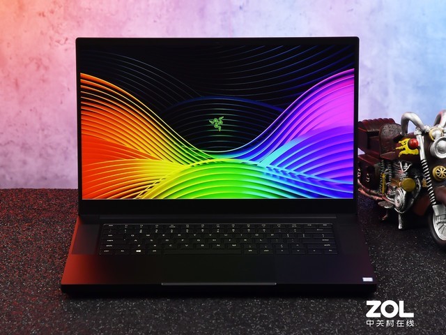 升级gtx 1660 ti 雷蛇灵刃15标准版评测