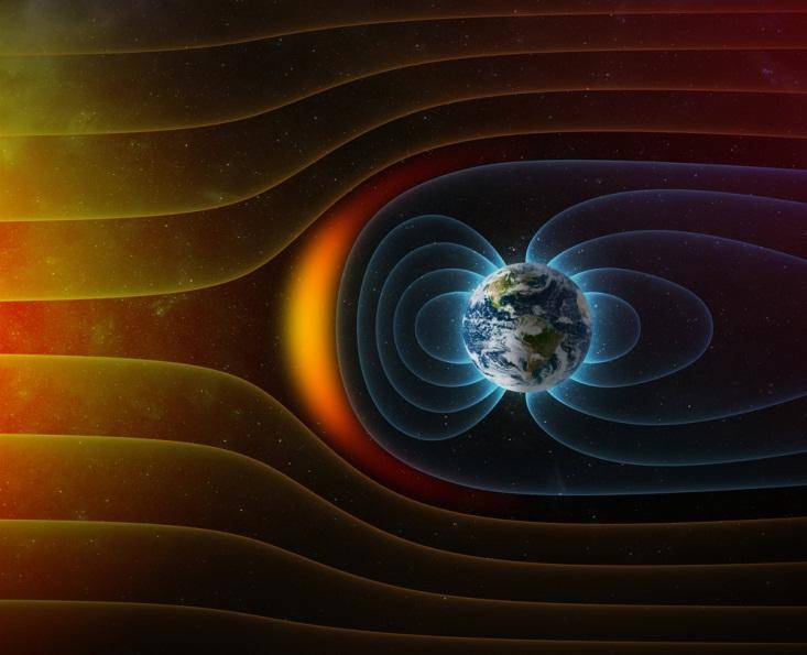 太阳活动耀斑对地球产生的影响_完美漂移有x级车的号_x级耀斑有何影响