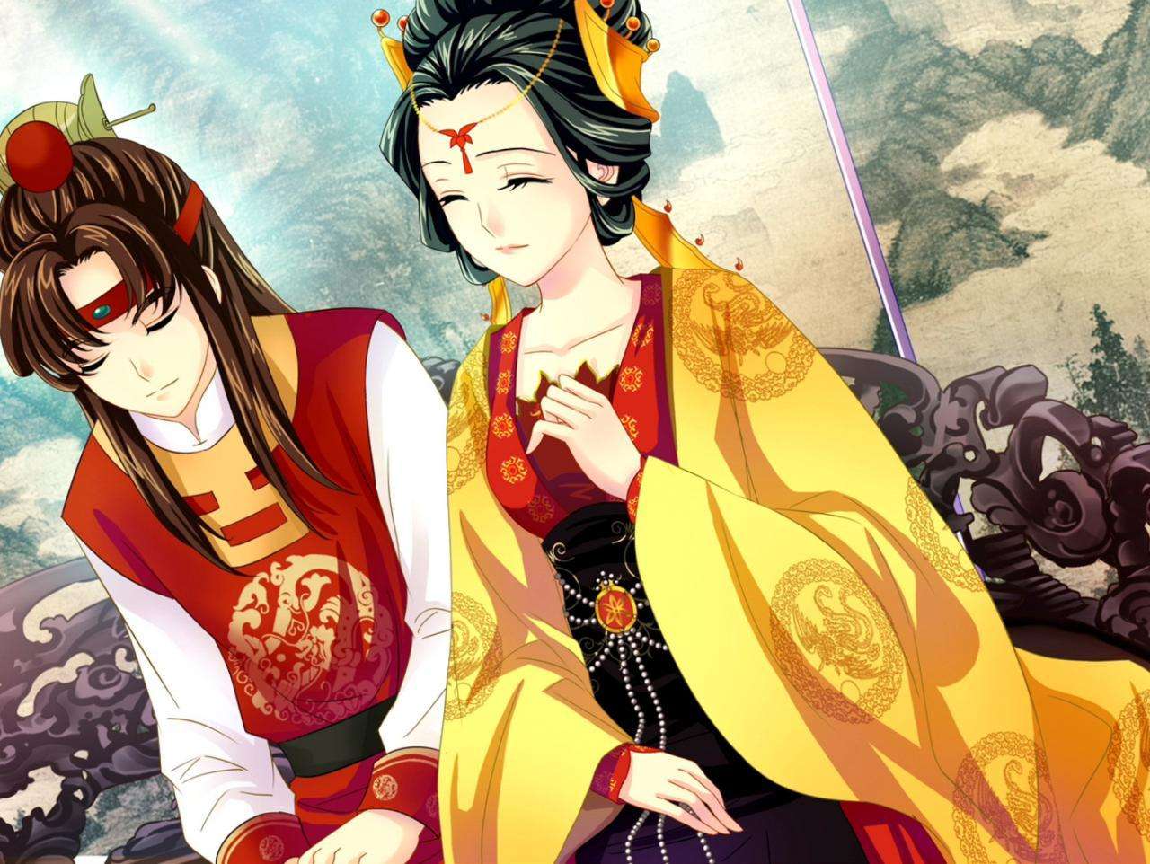 贾宝玉的原型会是纳兰性德吗除了乾隆说过还有没有其它证据