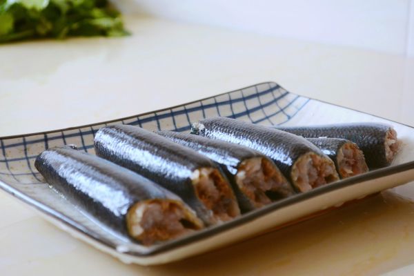 #豆果美食#这鱼3条才8块钱，秋天吃最肥美，教你3种做法，补充蛋白质就吃它
