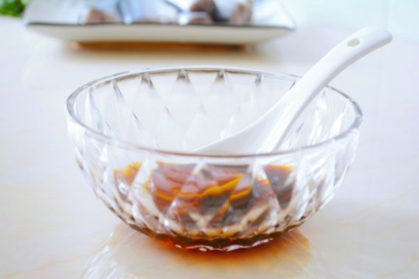 #豆果美食#这鱼3条才8块钱，秋天吃最肥美，教你3种做法，补充蛋白质就吃它