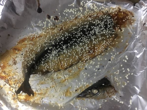 #豆果美食#这鱼3条才8块钱，秋天吃最肥美，教你3种做法，补充蛋白质就吃它