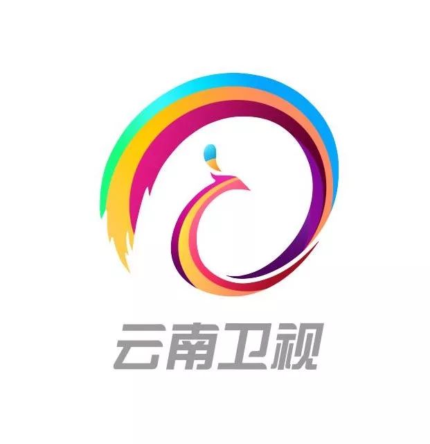 「云南卫视」云南的云又刷屏了！但未来几天，降雨降温仍在持续……