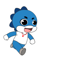 「中国女排」聚焦军运会｜中国队3：0击败美国队，迎来开门红！