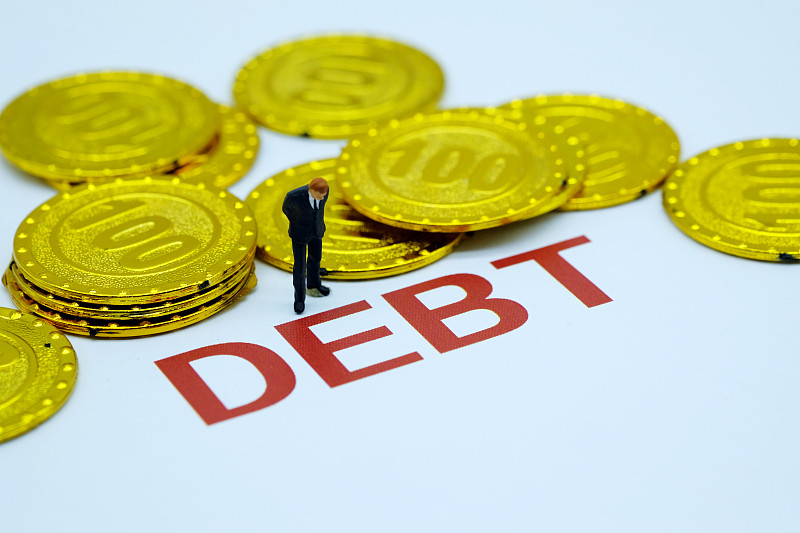 中国质量万里行：网贷逾期后，催收人员发短信说“按流程走”，是什么意思？