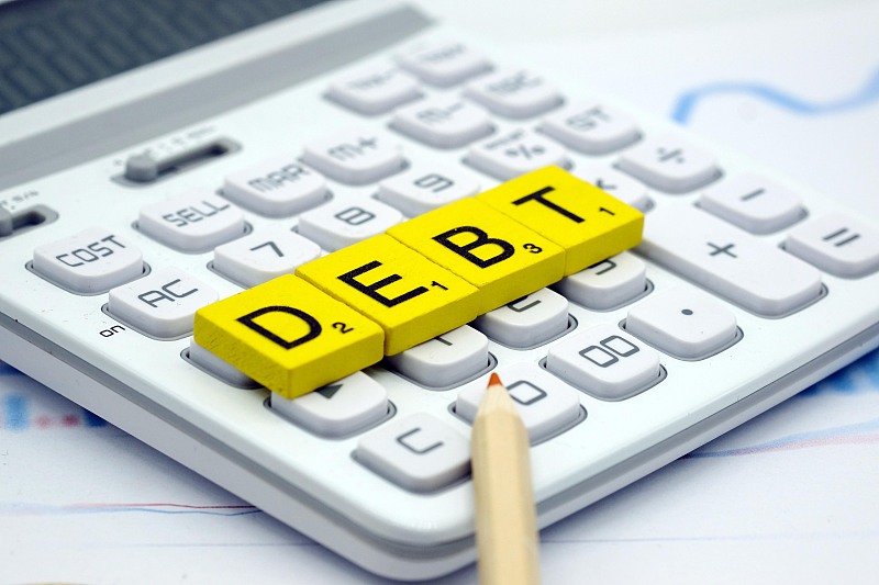 中国质量万里行：网贷逾期后，催收人员发短信说“按流程走”，是什么意思？