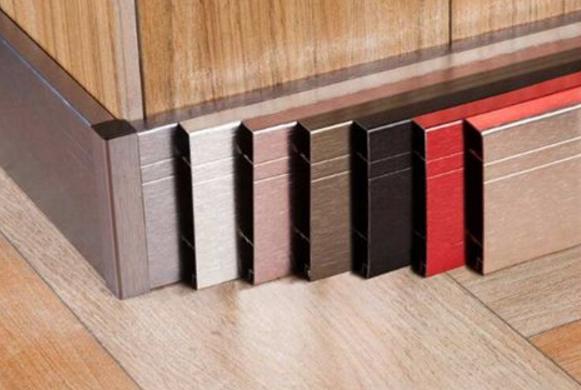 「中国质量万里行」厨房装修时，我爸非要让师傅多做一条“踢脚线”，入住才知好处多