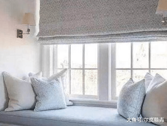 [中国质量万里行]工人装修飘窗如果留个小孔，记得给他加500块工钱，太厉害了