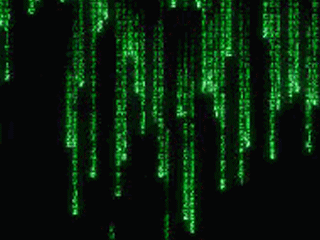 中国教育报■花3万块学的神奇方法，能让孩子1分钟看完10万字？｜深呼吸