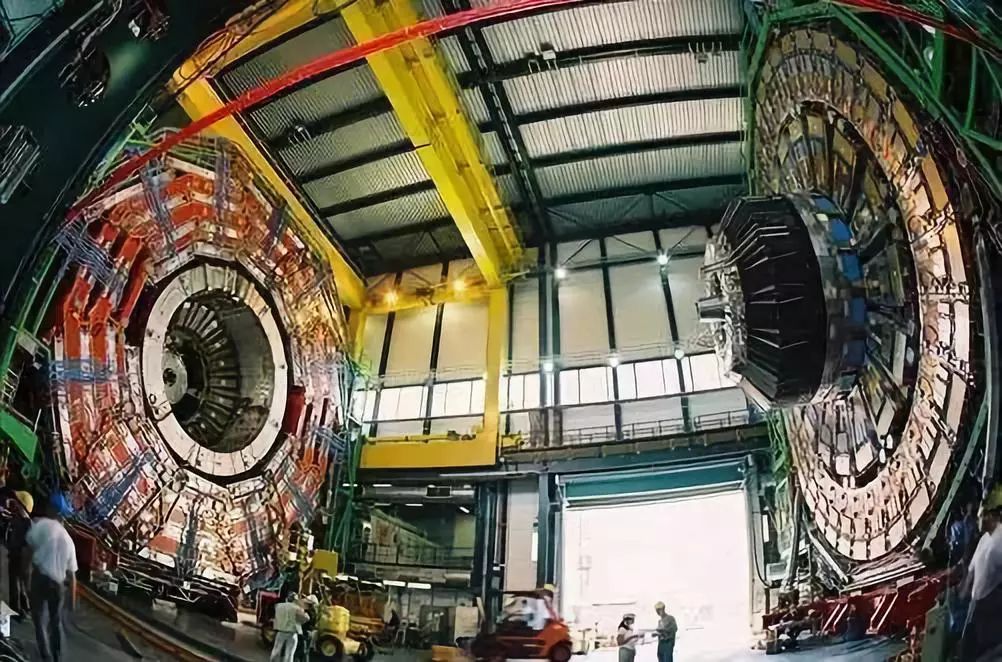 中国教育报■花3万块学的神奇方法，能让孩子1分钟看完10万字？｜深呼吸