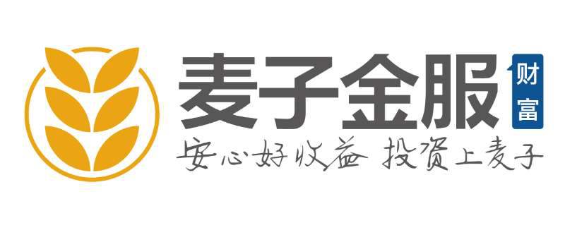 中国质量万里行@710亿成交的麦子金服清盘疑云：批量法诉能回款多少？
