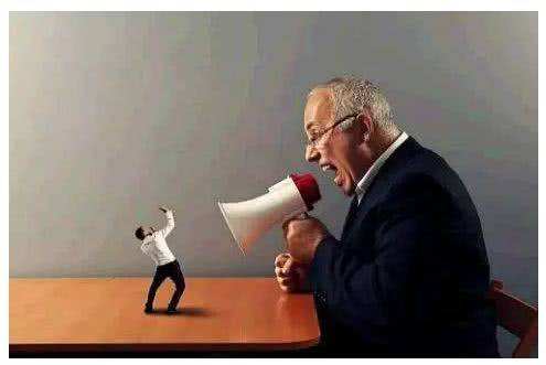 中国质量万里行@710亿成交的麦子金服清盘疑云：批量法诉能回款多少？