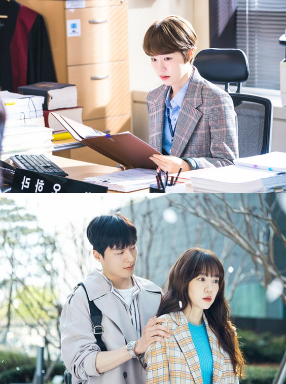 [摩丽穿搭经]会买西装却不懂穿？时髦有型的格纹西装，5种款式任你挑选