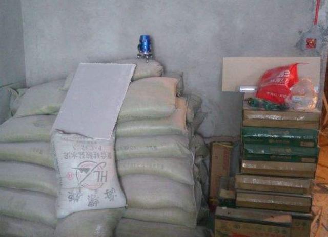 【中国质量万里行】装修纠纷如何避免？学会验收6处地方，省钱省心房子装的更好